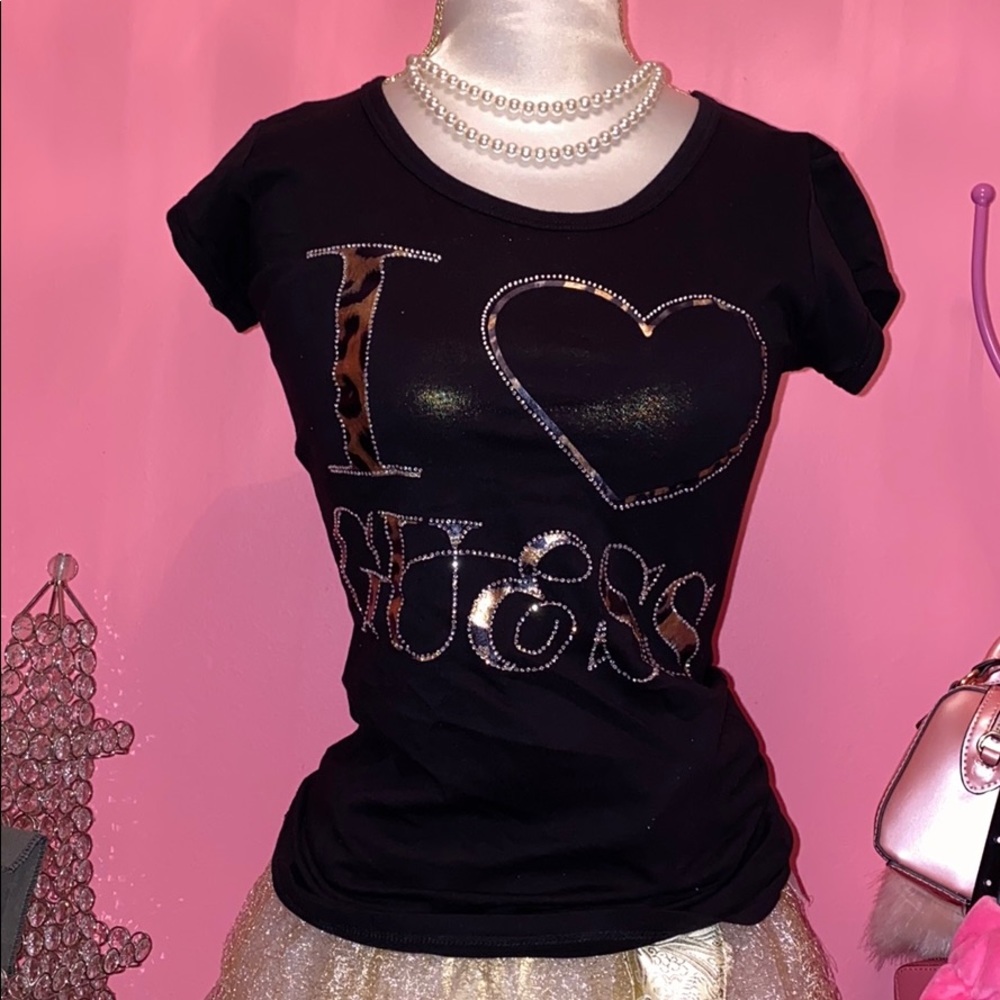 Guess T-Shirt